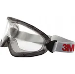 3M 2890SA