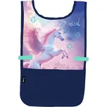 Oxybag Oxy Go zástěra pončo