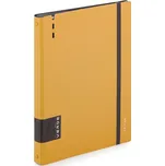 Karton P+P Blok Verde Karis blok Foam…
