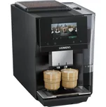 Siemens TP723E09