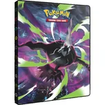 Pokémon Ultra PRO: Mega Evolution 05…