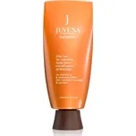 Juvena After Sun Tan Intensificateur…