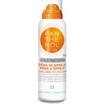 Omega Pharma Panthenol pěna po…