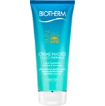 Biotherm After Sun Crème Nacrée tělový…