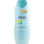 Astrid Sun hydratační mléko po…