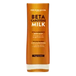 Dermacol Beta-Carotene Body Milk tělové…