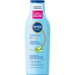Nivea After Sun Bronze Aloe Vera…