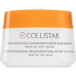 Collistar Supermoisturizing…