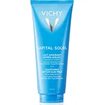 Vichy Capital Soleil zklidňující mléko…