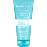Bioderma Photoderm After Sun Gel Cream