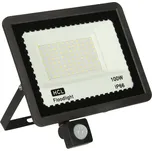 Reflektor se senzorem pohybu KX3095 100…