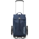 Reisenthel Citycruiser MJ4129 40 l