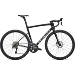 Specialized Tarmac SL8 Expert Ultegra…