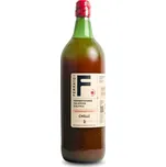 FerMato Rajčatová zálivka chilli 1 l