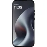 Motorola Moto G87