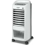 Přenosný ochlazovač vzduchu Cool P7795…