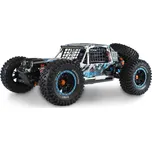 Amewi RXB7 Buggy 1:7 modrá