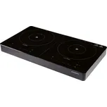 Silvercrest 100400596