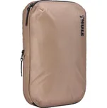 Thule TCPC202 kompresní obal