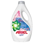 Ariel Japanese Blossom prací gel 1,8 l