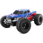 HSP Octane Pro Brushless Monster Truck…