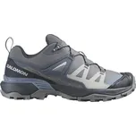 Salomon X Ultra 360 W L47450400