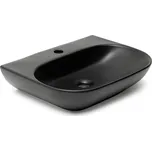 Swiss Aqua Technologies SAT Brevis…