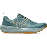 Asics Gel-Sonoma 8 1011B979-402