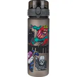 BAAGL Tritanová láhev 500 ml