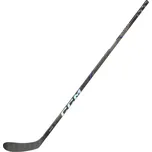 CCM Ribcor Trigger 9 Pro INT P28 P flex…