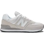 New Balance ML574VW
