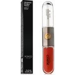 KIKO Milano Unlimited Double Touch 6 ml