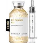 Sungboon Editor Silk Peptide EGF…