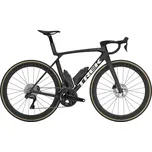 Trek Madone SLR 7 Gen 8 Matte Deep…