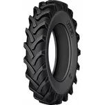 Traxmax 1900 8,3 -24 8 PR TT