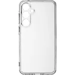 Winner Group Azzaro TPU Slim pro…