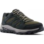 Columbia Sportswear Redmond IV Breathe…