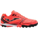 Joma Dribling 2608 TF M Blurish