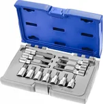Expert by Facom E032906T 13 ks