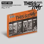 This & That (THAT Version) - Stray Kids…