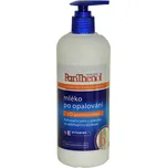 Vivaco Sun Vital Panthenol 6% mléko po…