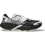 HOKA ONE ONE Speedgoat 7 Wide W…