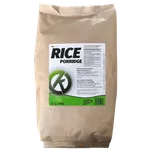 Kulturistika.com New 100% Rice Porridge…