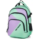 Oxybag Oxy Scooler 28 l