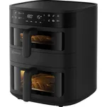 Electrolux EAFD11B 910 004 062