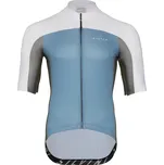 Silvini Stelvio MD1604 Cloud/Blue