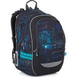 Topgal Coda 26 l