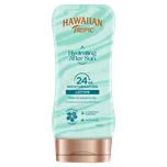 Hawaiian Tropic Silk Hydration Ultra…