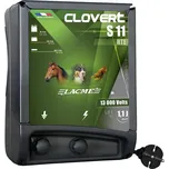 Lacme Clovert S11 HTE