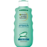 Garnier Ambre Solaire After Sun…